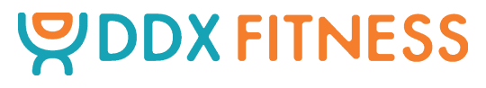 DDX
